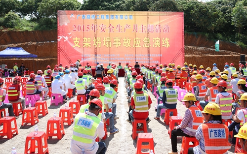 S36沙龙会 - 要玩就玩沙龙会