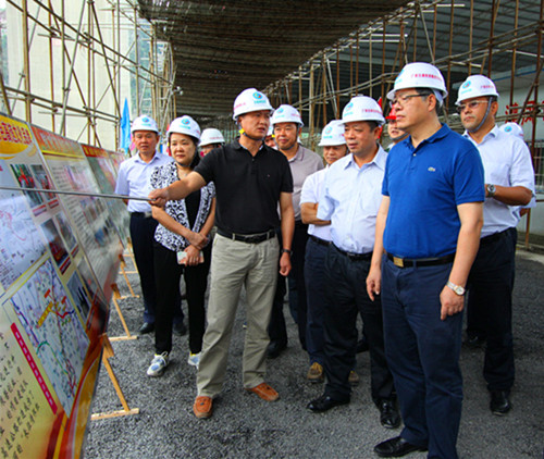 S36沙龙会 - 要玩就玩沙龙会