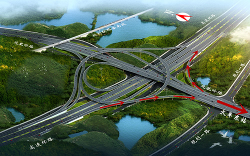 S36沙龙会 - 要玩就玩沙龙会