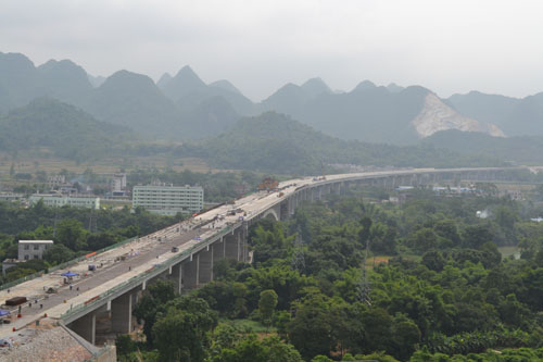 S36沙龙会 - 要玩就玩沙龙会