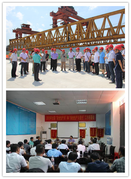 S36沙龙会 - 要玩就玩沙龙会