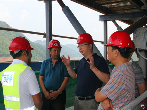 S36沙龙会 - 要玩就玩沙龙会