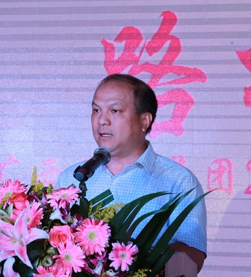 S36沙龙会 - 要玩就玩沙龙会