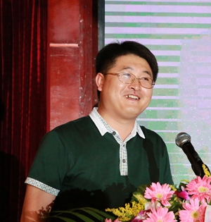 S36沙龙会 - 要玩就玩沙龙会