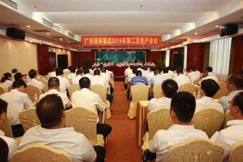 S36沙龙会 - 要玩就玩沙龙会