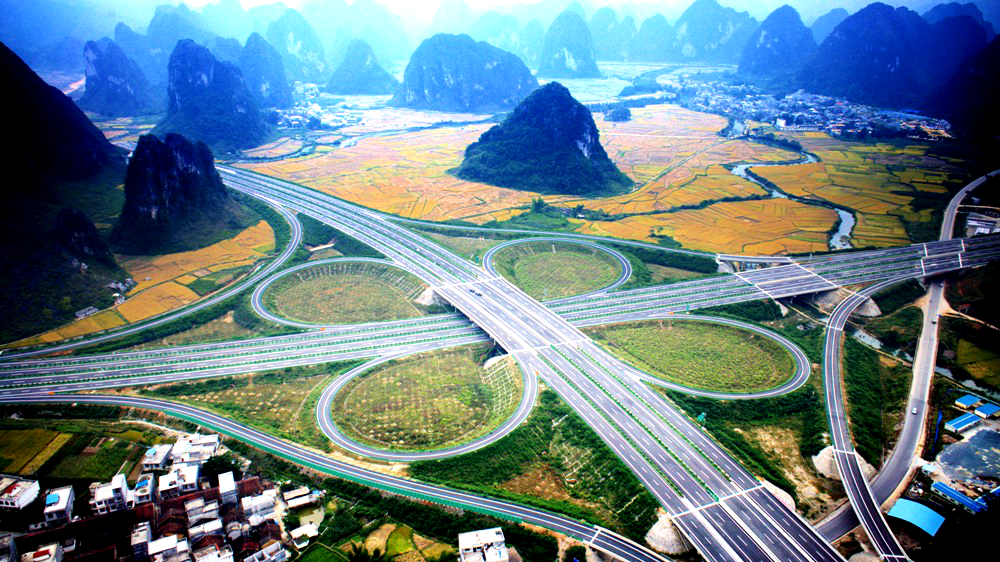 S36沙龙会 - 要玩就玩沙龙会