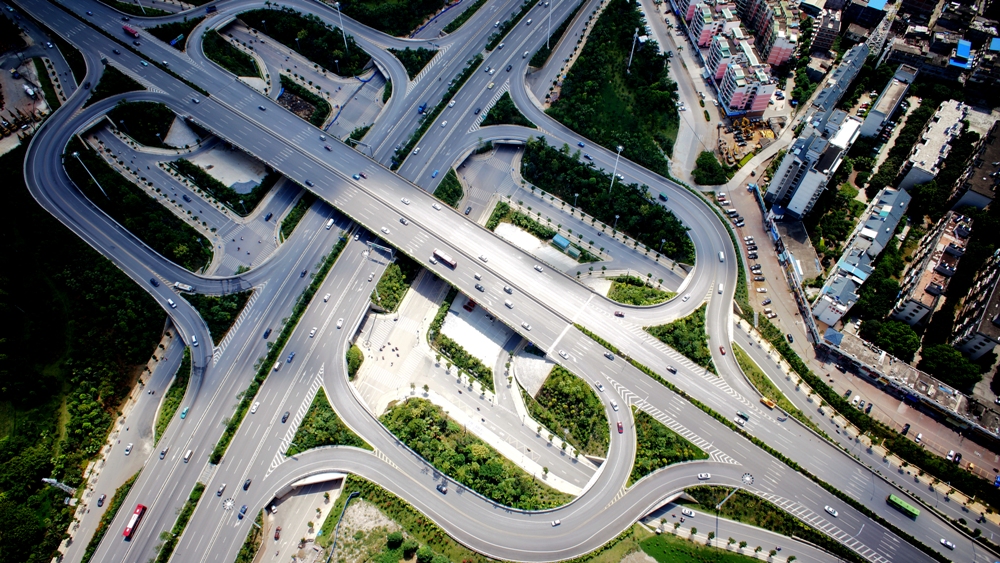 S36沙龙会 - 要玩就玩沙龙会