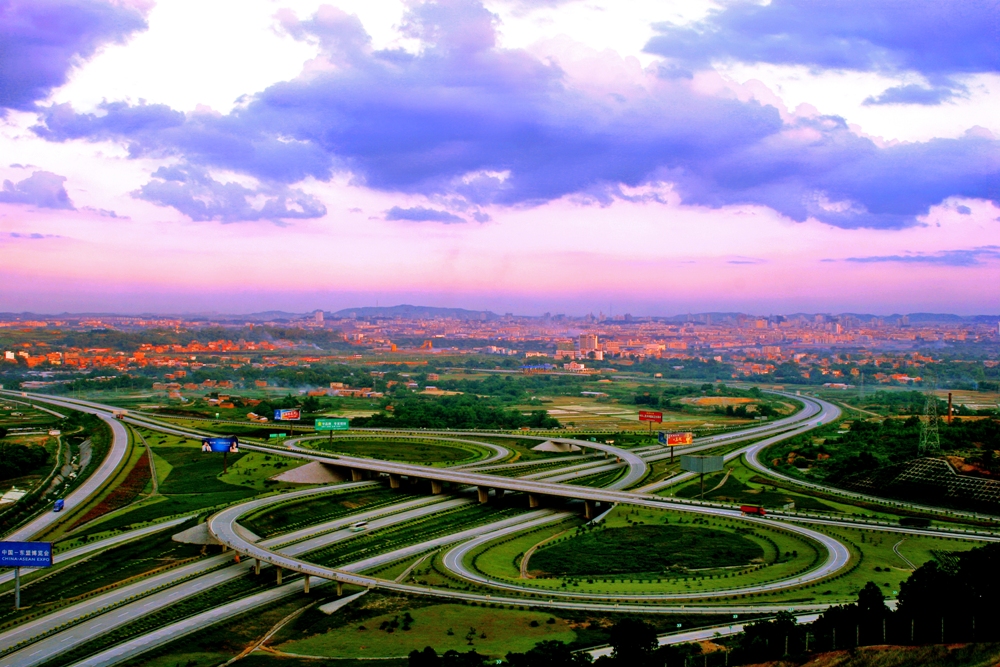 S36沙龙会 - 要玩就玩沙龙会