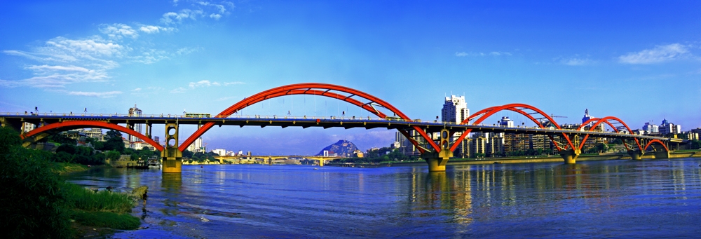 S36沙龙会 - 要玩就玩沙龙会