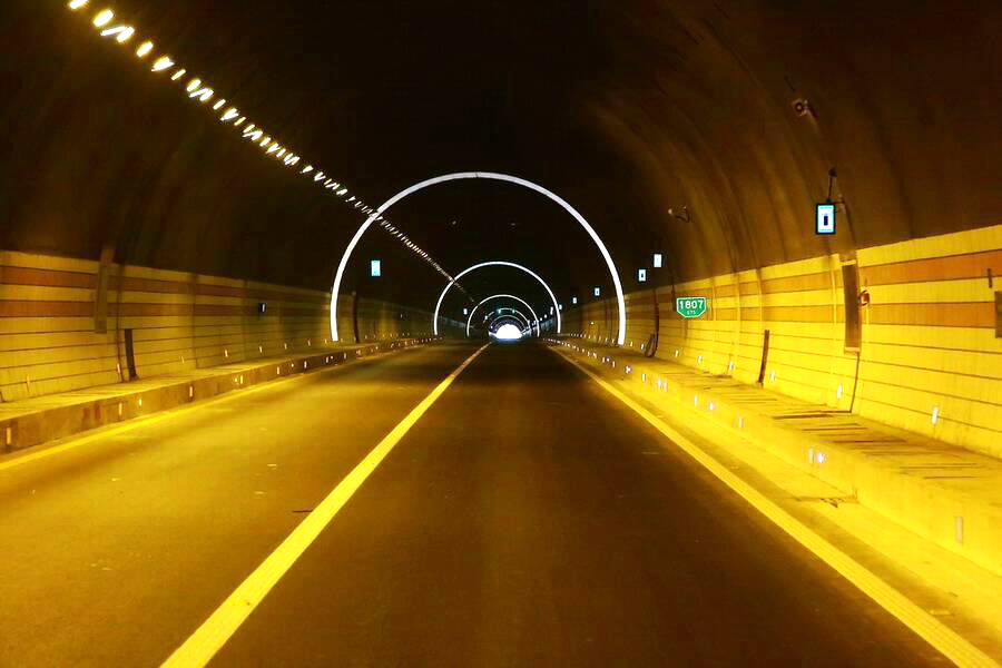 S36沙龙会 - 要玩就玩沙龙会