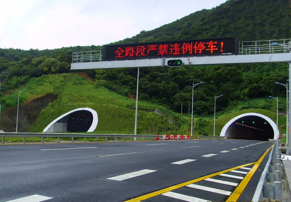 S36沙龙会 - 要玩就玩沙龙会