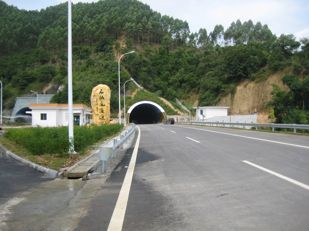 S36沙龙会 - 要玩就玩沙龙会