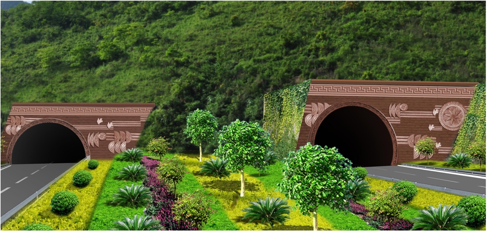 S36沙龙会 - 要玩就玩沙龙会