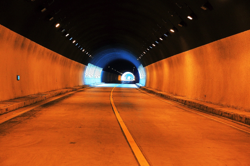 S36沙龙会 - 要玩就玩沙龙会