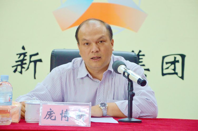 S36沙龙会 - 要玩就玩沙龙会