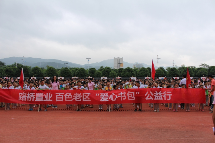 S36沙龙会 - 要玩就玩沙龙会