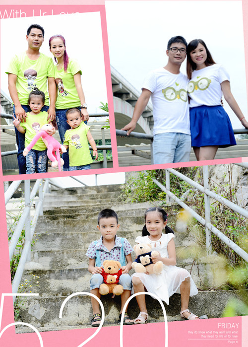 S36沙龙会 - 要玩就玩沙龙会