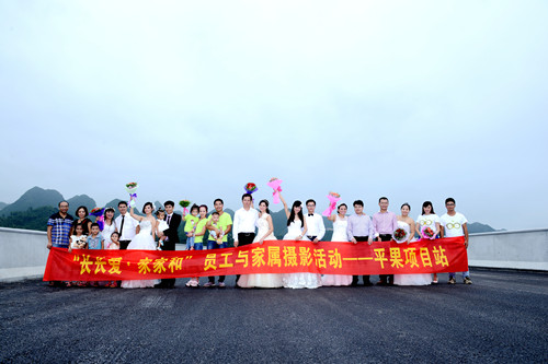 S36沙龙会 - 要玩就玩沙龙会