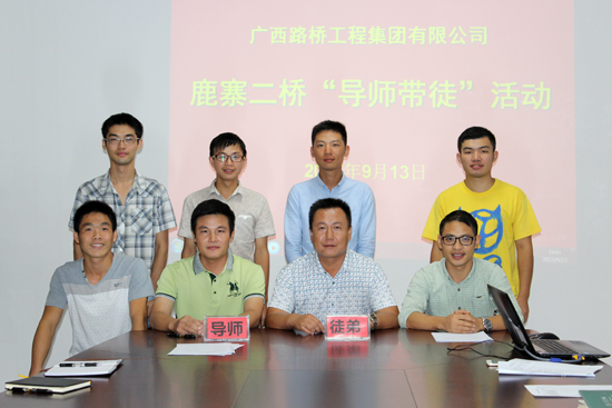 S36沙龙会 - 要玩就玩沙龙会