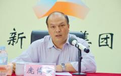 thumb_240_150_20151012045135182