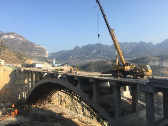 S36沙龙会 - 要玩就玩沙龙会