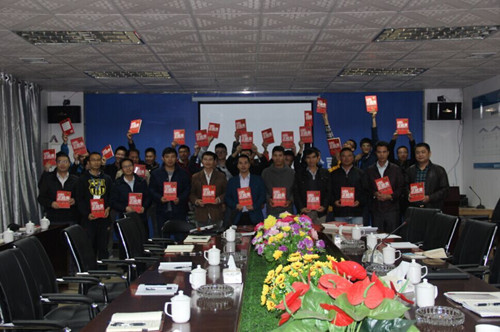 S36沙龙会 - 要玩就玩沙龙会