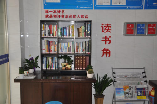 S36沙龙会 - 要玩就玩沙龙会