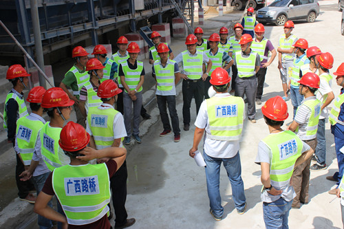 S36沙龙会 - 要玩就玩沙龙会