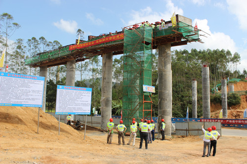 S36沙龙会 - 要玩就玩沙龙会
