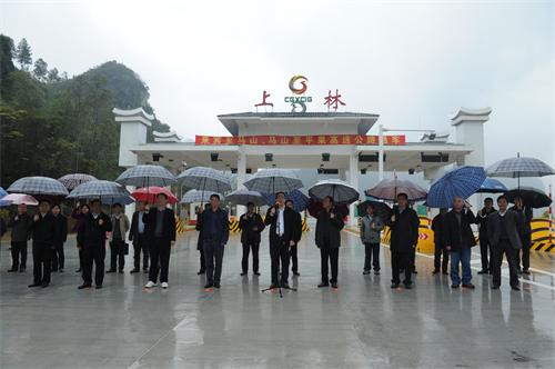 S36沙龙会 - 要玩就玩沙龙会