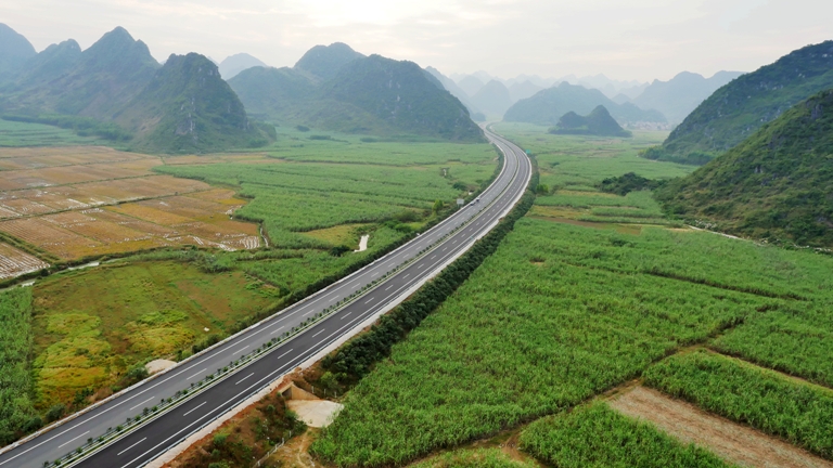 S36沙龙会 - 要玩就玩沙龙会