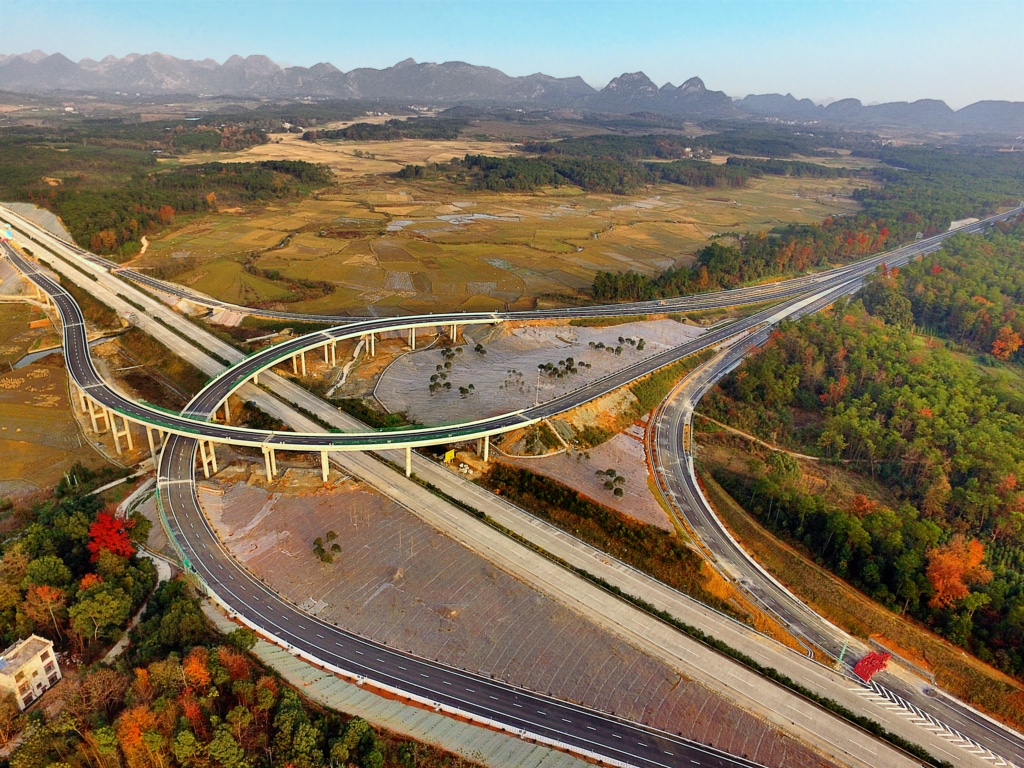 S36沙龙会 - 要玩就玩沙龙会