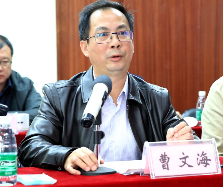 S36沙龙会 - 要玩就玩沙龙会