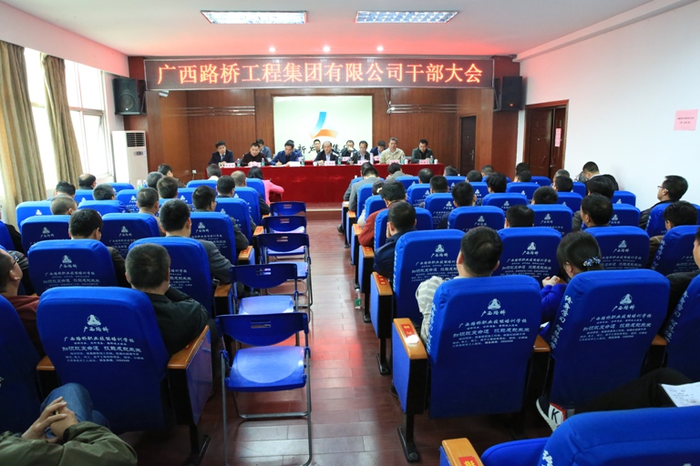 S36沙龙会 - 要玩就玩沙龙会