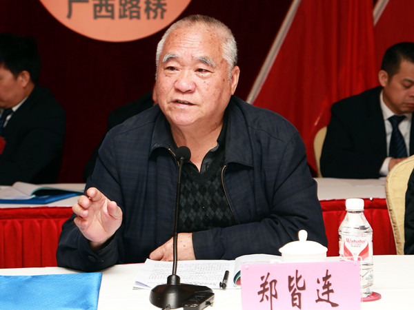 S36沙龙会 - 要玩就玩沙龙会