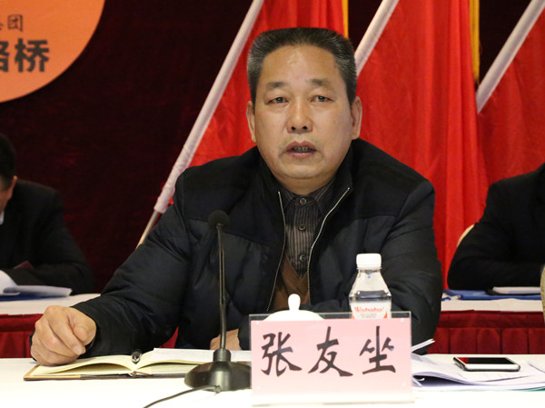 S36沙龙会 - 要玩就玩沙龙会