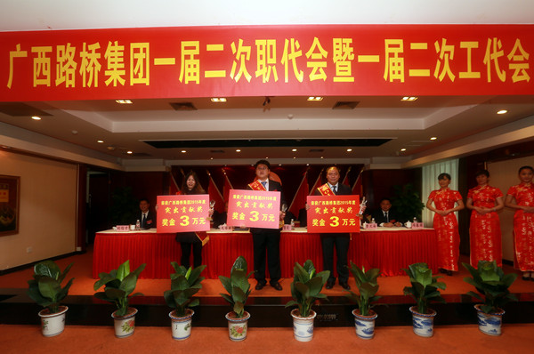 S36沙龙会 - 要玩就玩沙龙会