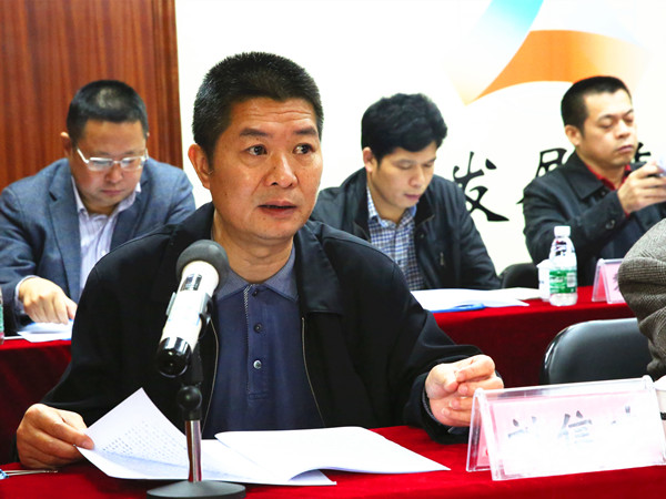 S36沙龙会 - 要玩就玩沙龙会