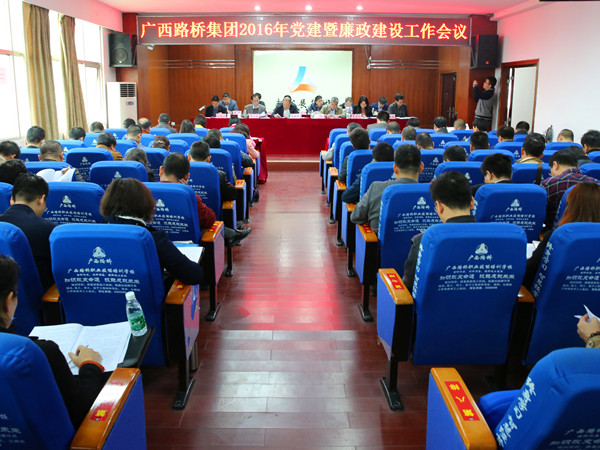 S36沙龙会 - 要玩就玩沙龙会