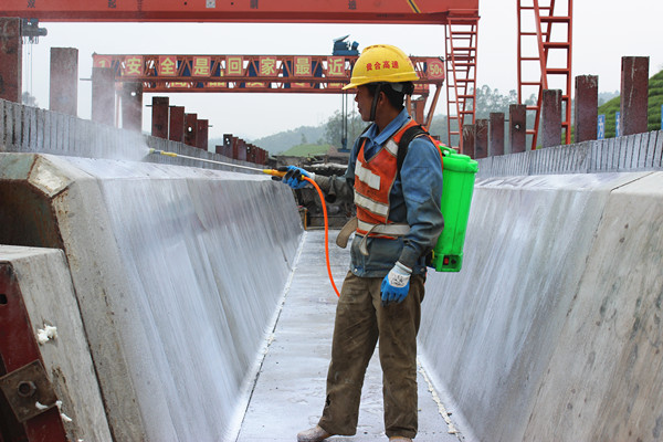 S36沙龙会 - 要玩就玩沙龙会