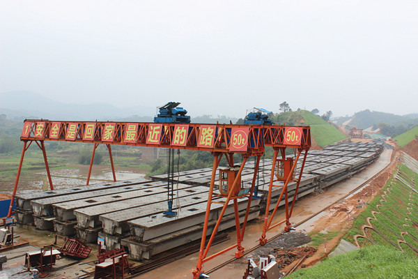 S36沙龙会 - 要玩就玩沙龙会