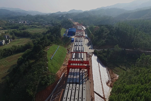 S36沙龙会 - 要玩就玩沙龙会