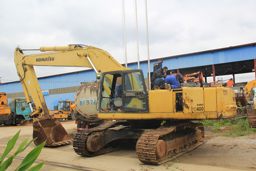 S36沙龙会 - 要玩就玩沙龙会