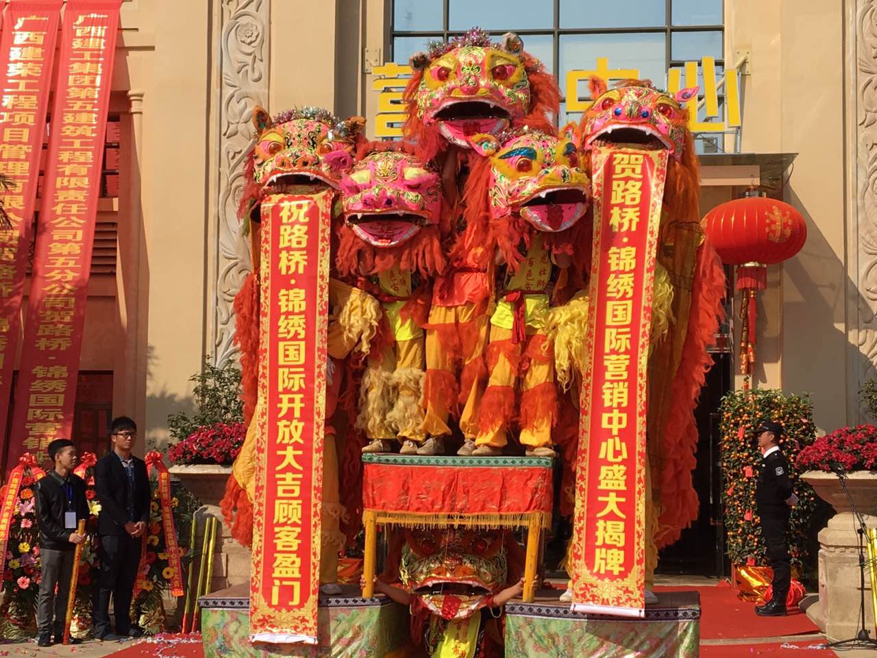 S36沙龙会 - 要玩就玩沙龙会