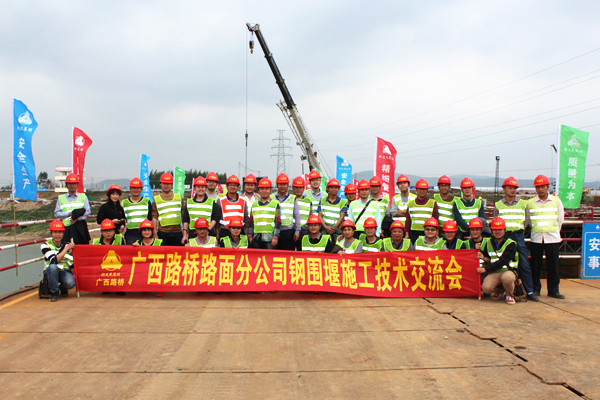 S36沙龙会 - 要玩就玩沙龙会