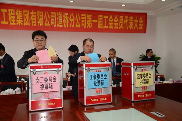 S36沙龙会 - 要玩就玩沙龙会