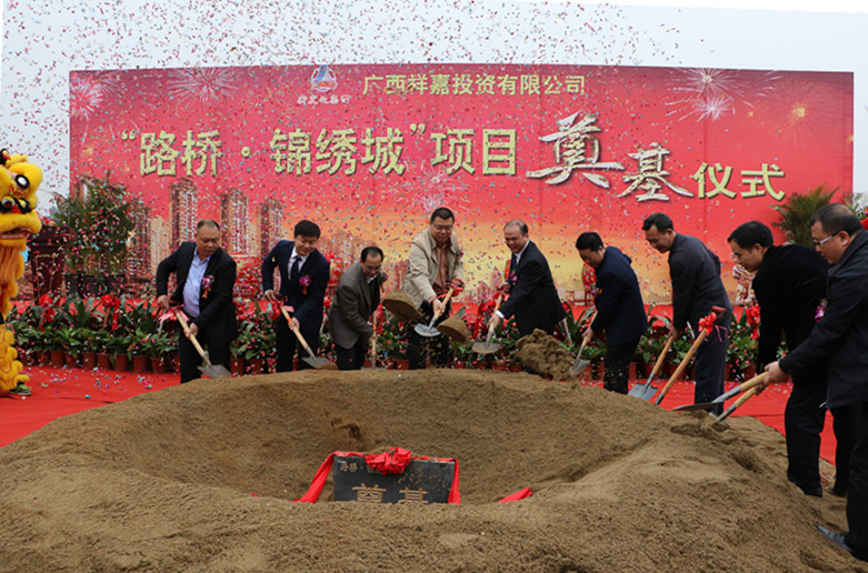 S36沙龙会 - 要玩就玩沙龙会