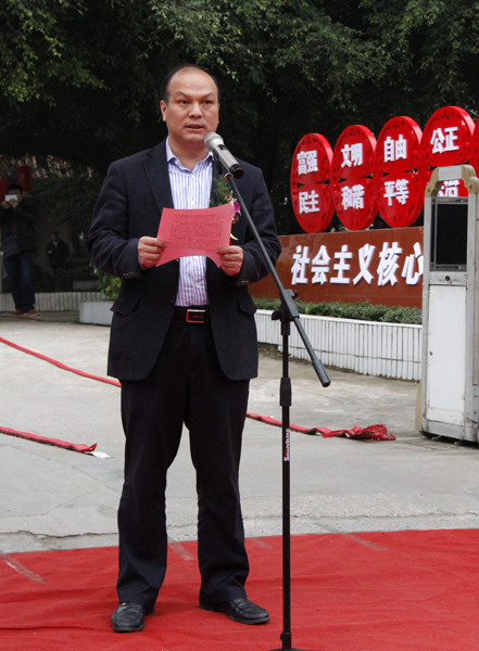 S36沙龙会 - 要玩就玩沙龙会