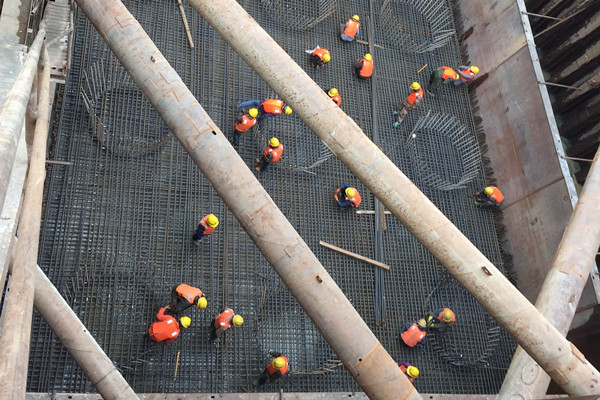 S36沙龙会 - 要玩就玩沙龙会