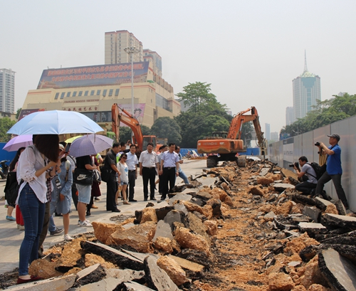 S36沙龙会 - 要玩就玩沙龙会